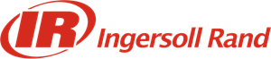 Ingersoll Rand Ingersoll Rand
